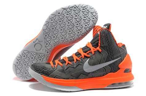 cheap kevin durant shoes.